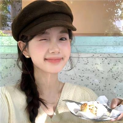 噗妮露是可爱史莱姆第二季
