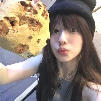奇异生物变僵尸