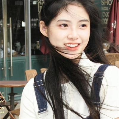 边一个发明了罢工