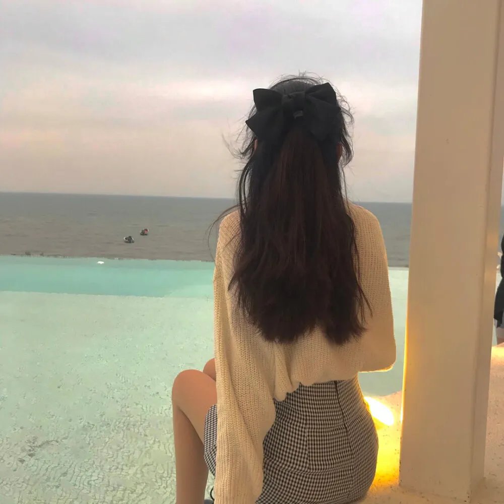 诡探前传粤语