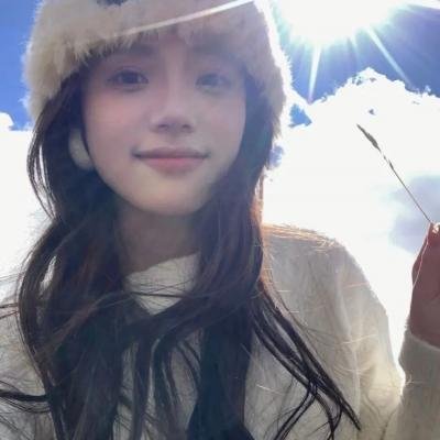 圣女贞德