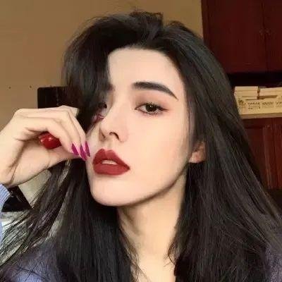 青春环游记第二季