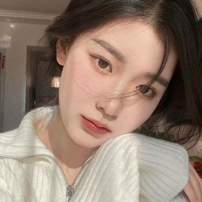 天朝国库之谜
