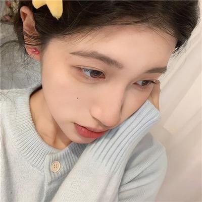 那个叫星期五的人