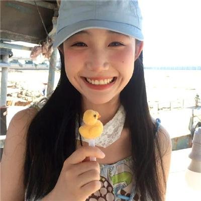 港灯物语