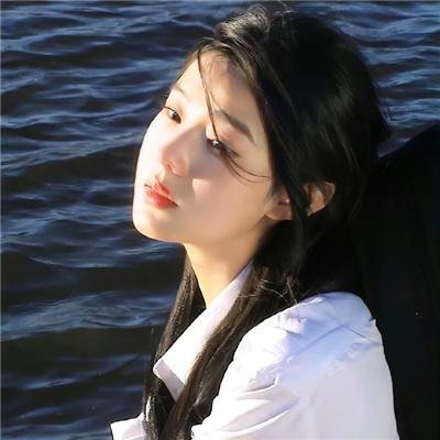 谁在敲我的门