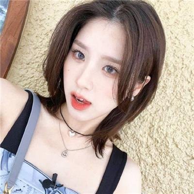 我的100分男友 粤语