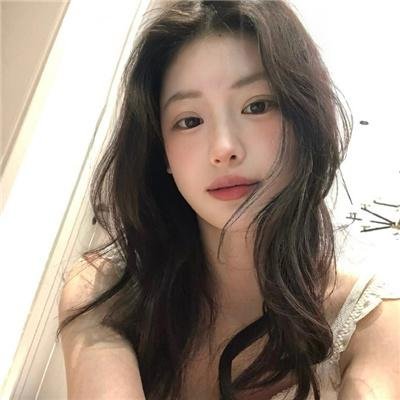 樱，重逢的加奈子