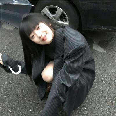 谍战巴黎