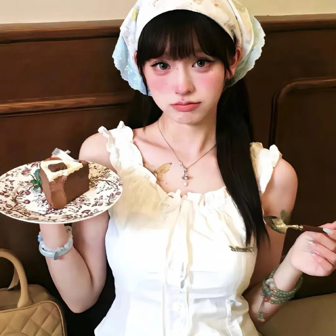 学生王子