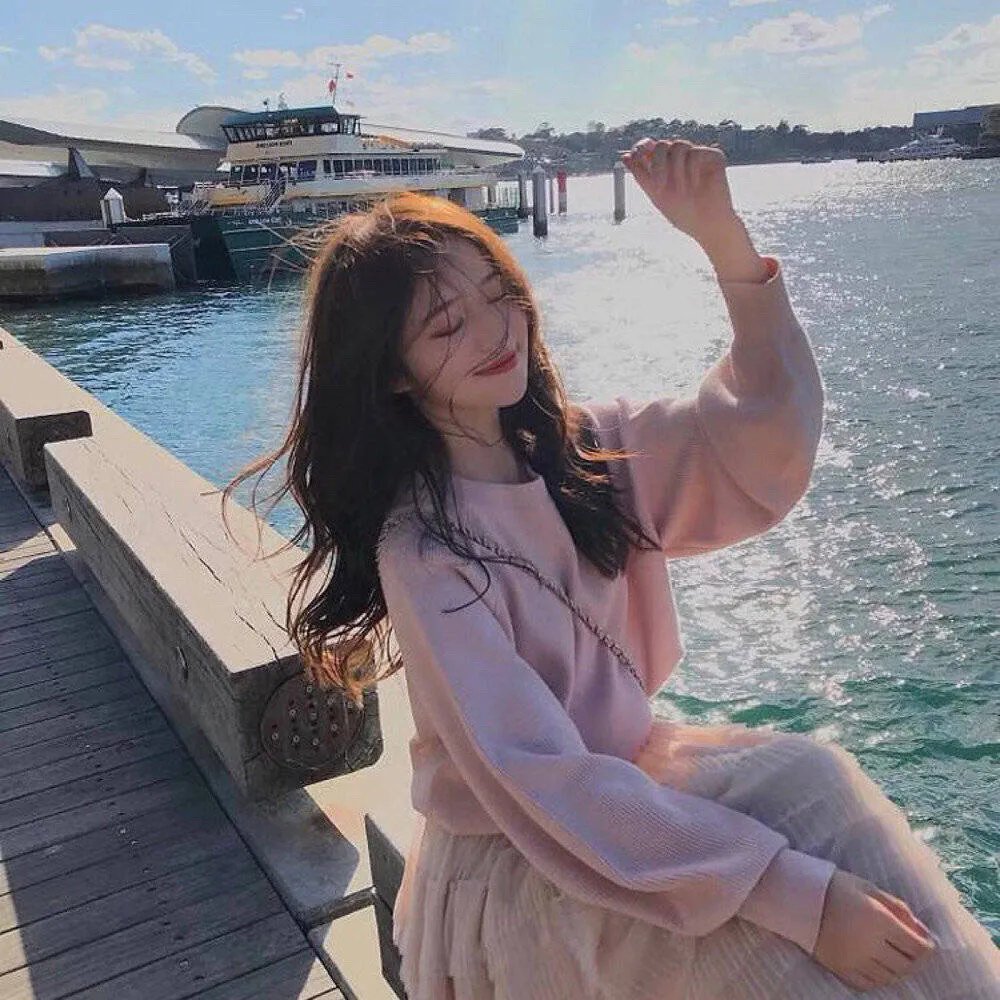 不死心灵