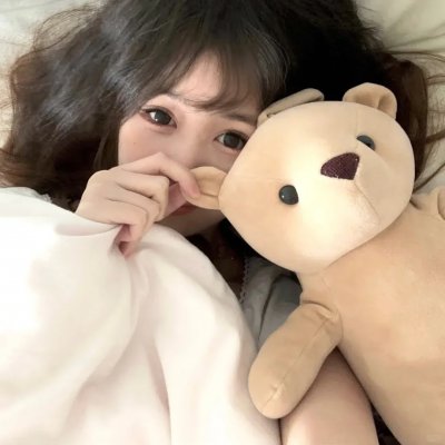 校花前传之很纯很暧昧