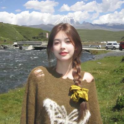 再婚进行时