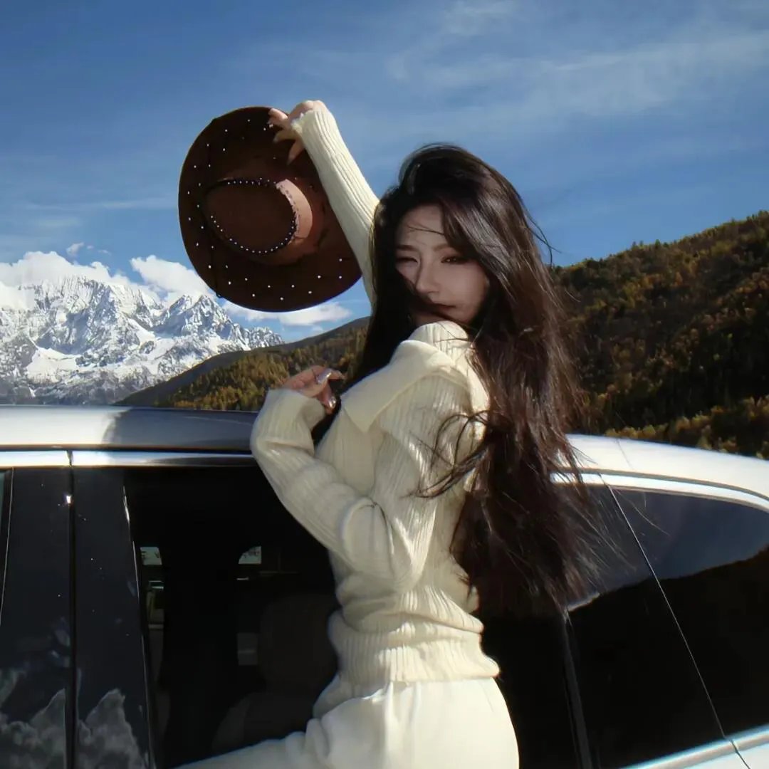 茱莉亚 2014