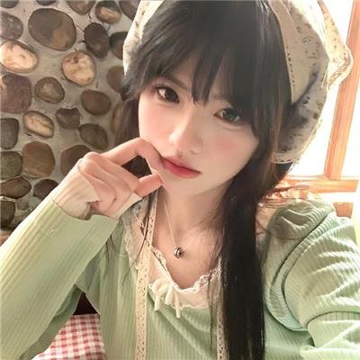 超级中国