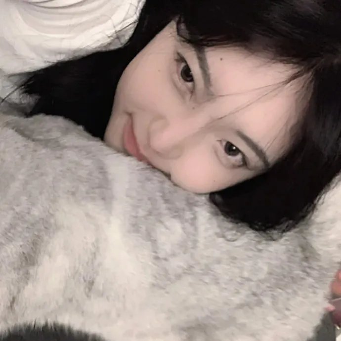 女篮5号
