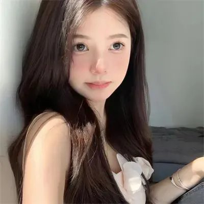仙戒奇缘