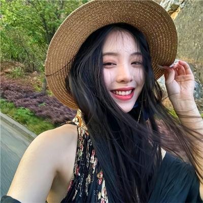 娜露和贝塔