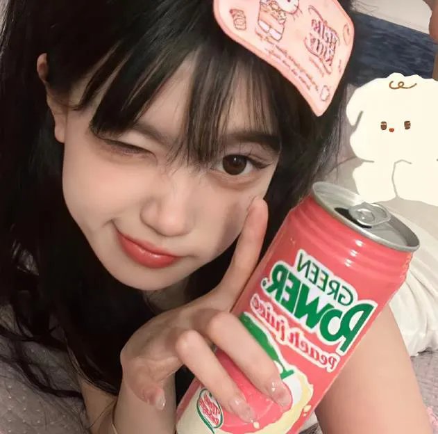 用心棒